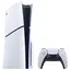 ფლეისთეიშენი Sony PlayStation PS5 Slim 1TB UFC 5 Bundle , 2 image - Primestore.ge