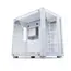 Case Golden Field GZ360 7x120 Fans with controller White, 2 image