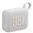 დინამიკი JBL GO 4 , 2 image - Primestore.ge