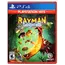 Video Game Sony PS4 Game Rayman Legends