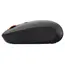 მაუსი Baseus F01B Tri-Mode Wireless Mouse B01055503833-00 - Primestore.ge