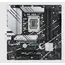 დედა დაფა ASUS Motherboard PRIME B760M-A WIFI s1700 B760 4xDDR5 M.2 HDMI DP Wi-Fi BT mATX  - Primestore.ge