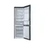 მაცივარი VOX NF 3733 AE , 4 image - Primestore.ge
