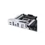 დედა დაფა ASUS Motherboard PRIME Z690-A s1700 Z690 4xDDR5 M.2 HDMI DP ATX , 5 image - Primestore.ge