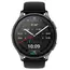 სმარტ საათი Xiaomi Amazfit Pop 3R  - Primestore.ge