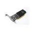 Video board ZOTAC GeForce GT 1030 2GB GDDR5 Low Profile, 3 image