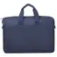ლეპტოპის ჩანთა Rivacase 8035 Laptop Shoulder Bag 15 - Primestore.ge
