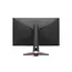 მონიტორი BenQ MOBIUZ EX2710S 27" FHD IPS 165Hz 1ms 2xHDMI DP Built-in Speaker - 9H.LKFLA.TBE , 4 image - Primestore.ge