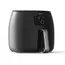 აეროგრილი PHILIPS HD9650/90 , 3 image - Primestore.ge