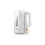 ჩაიდანი PHILIPS HD9318/00 , 2 image - Primestore.ge