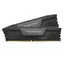 ოპერატიული მეხსიერება Corsair VENGEANCE DDR5 16GB 5200MHz DUAL KIT CL40 - CMK16GX5M2B5200C40  - Primestore.ge