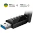 ადაპტერი TP-Link AC1300 High Gain Dual Band USB Adapter Archer T3U Plus - Primestore.ge