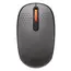 მაუსი Baseus F01B Tri-Mode Wireless Mouse B01055503833-00 - Primestore.ge