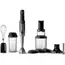 ხელის ბლენდერი PHILIPS HR2657/90  - Primestore.ge