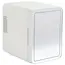 Mini refrigerator Zilan ZLN1160