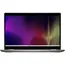 ნოუთბუქი DELL Latitude 3340 13.3" FHD IPS AG, Intel i7-1355U, 16GB, F512GB, UMA, Win11P, gray  - Primestore.ge