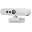 ვებკამერა Lenovo 510 FHD WebCam - Primestore.ge