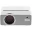 პროექტორი 2E Phobos FHD, 200 lm, LED, 1.3, WiFi  - Primestore.ge