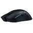 Mouse Razer Gaming Mouse Viper V3 HyperSpeed WL, 3 image