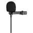 მიკროფონი Boya BY-M1 Pro II Universal Lavalier Microphone , 4 image - Primestore.ge
