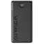 პორტატული დამტენი Anker 324 Powerbank 10.000mAh A1237  - Primestore.ge