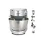 სამზარეულოს კომბაინი KENWOOD KHC29A.R0SI , 2 image - Primestore.ge
