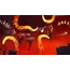 Video Game Sony PS4 Game Rayman Legends, 4 image