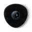 ჰაერის გამწმენდი PHILIPS AC1715/10 , 3 image - Primestore.ge