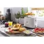 ტოსტერი PHILIPS HD2581/00 , 4 image - Primestore.ge