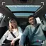 მანქანის შიდა ინტერიერის კამერა 70mai Interior Cam FC02 only for 70mai A500S, A400, A800S , 4 image - Primestore.ge