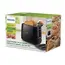 ტოსტერი PHILIPS HD2582/90 , 4 image - Primestore.ge