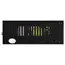 სვიჩი 2E PowerLink Switch SP802F 10xFE (8xPoE, 2xUplink), 96W, Unmanaged , 2 image - Primestore.ge