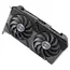 ვიდეო დაფა ASUS Graphic Card GeForce RTX 4060 8GB GDDR6 DUAL OC EVO DUAL-RTX4060-O8G-EVO , 2 image - Primestore.ge