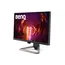მონიტორი BenQ MOBIUZ EX2710S 27" FHD IPS 165Hz 1ms 2xHDMI DP Built-in Speaker - 9H.LKFLA.TBE , 3 image - Primestore.ge