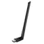 ადაპტერი TP-Link AC1300 High Gain Dual Band USB Adapter Archer T3U Plus - Primestore.ge