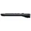 კლავიატურა LOGITECH K400 Plus Wireless Touch Keyboard - BLACK - US INT'L , 2 image - Primestore.ge