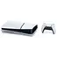ფლეისთეიშენი Sony PlayStation PS5 Slim 1TB UFC 5 Bundle , 3 image - Primestore.ge