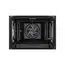ჩასაშენებელი ღუმელი Electrolux EOE7P31Z , 5 image - Primestore.ge