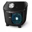 ბლენდერი PHILIPS HR2291/01 , 4 image - Primestore.ge