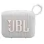 დინამიკი JBL GO 4  - Primestore.ge