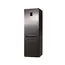 მაცივარი VOX NF 3733 AE , 3 image - Primestore.ge