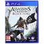 ვიდეო თამაში Sony PS4 Game Assassins Creed IV Black Flag  - Primestore.ge