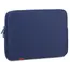 ლეპტოპის ჩანთა Rivacase 5123 Laptop Sleeve 13 , 2 image - Primestore.ge