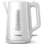 ჩაიდანი PHILIPS HD9318/00  - Primestore.ge