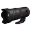 ფოტოაპარატის ლინზა Canon 6347C005AA, RF 2.8 L IS, Black , 3 image - Primestore.ge