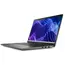 ნოუთბუქი DELL Latitude 3540 15.6" FHD IPS AG, Intel i3-1315U, 8GB, F256GB, UMA, Lin, black , 3 image - Primestore.ge