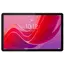 პლანშეტი Lenovo TAB M11 8GB RAM 128GB LTE ZADB0339RU , 3 image - Primestore.ge