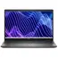 ნოუთბუქი DELL Latitude 3540 15.6" FHD IPS AG, Intel i3-1315U, 8GB, F256GB, UMA, Lin, black  - Primestore.ge