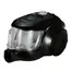 მტვერსასრუტი SAMSUNG VCC4570S3K-XSG , 2 image - Primestore.ge
