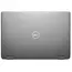 ნოუთბუქი DELL Latitude 3340 13.3" FHD IPS AG, Intel i7-1355U, 16GB, F512GB, UMA, Win11P, gray , 3 image - Primestore.ge